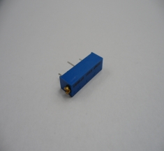 H3006P-105(10mΩ)