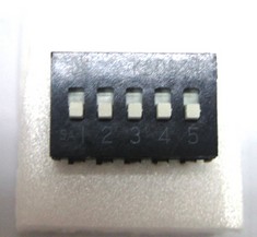 KSD05H