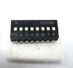 KSD08H    