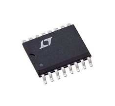 LTC1840CGN