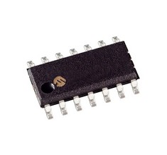 MCP42010-I/SL