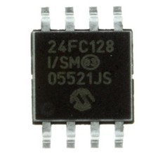 24FC128-I/SM