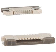 54550-0894-C