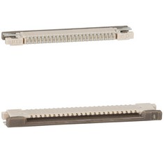54550-2494-C