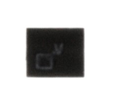 LMV1012UP-07/NOPB