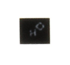 LMV1012XP-15/NOPB