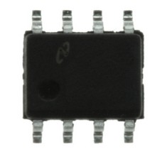 LMH6704MA/NOPB