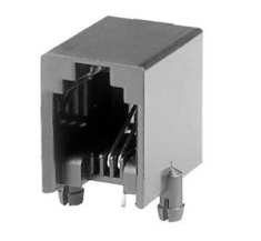 PCB-401