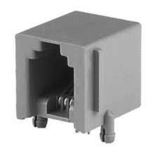 PCB-402