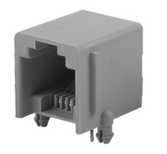 PCB-607