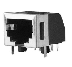 PCB-829