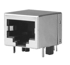 PCB-830