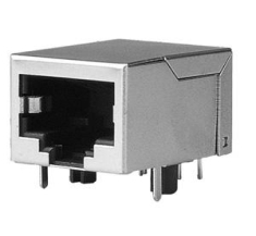 PCB-831