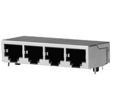 PCB-833