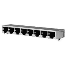 PCB-834
