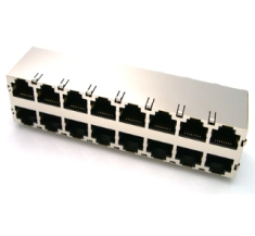 PCB-835
