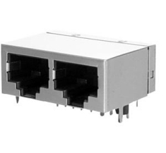 PCB-840A