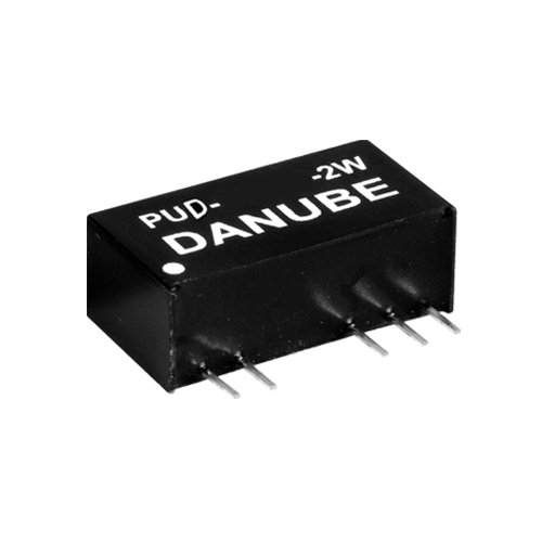 PUD-0512A2N