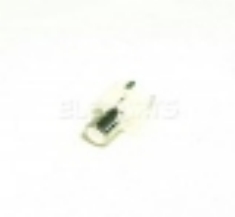 RCA 102H White