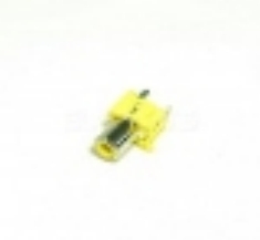 RCA 102H Yellow