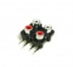 RCA 401