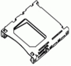 SD67600-0004