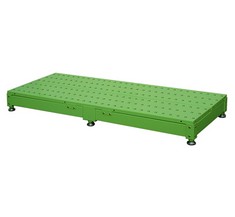 작업발판- SP-156