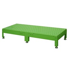작업발판- SP-156H3