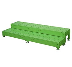 작업발판- SP-2S156