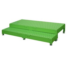 작업발판- SP-2S159 