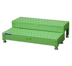작업발판- SP-2S96