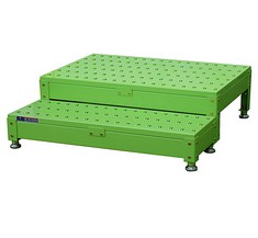작업발판- SP-2S99