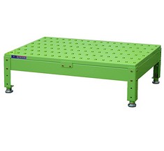 작업발판- SP-96H3
