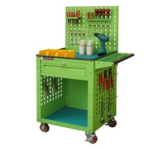 이동공구함- SW-H2S1D65P