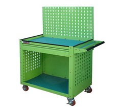 이동공구함- SW-H2S1D95P