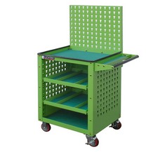이동공구함- SW-H2SR65P