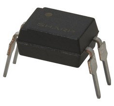 PC810AI