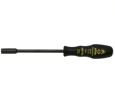 CK TOOLS ESD 비트 드라이버 T4582ESD