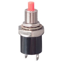 MSP103C204