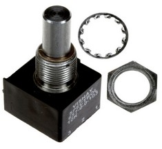 657BR0103BO10