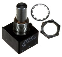 657BR0202BO10