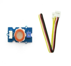 그루브 가스 센서 MQ9 Grove - Gas Sensor(MQ9) [101020045]