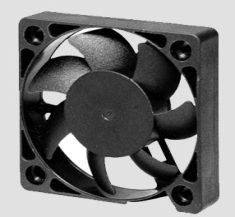 FP-108J/DC(SLEEVE)