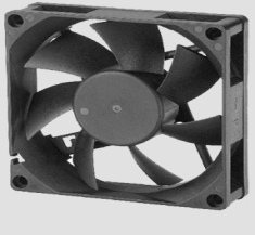 FP-108DX/DC(SLEEVE)
