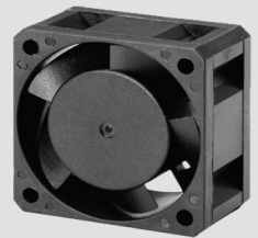 FP-108G/DC(BALL)