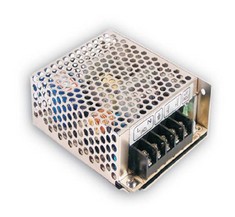 RS-35-48