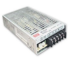 민웰 SP-75-48 SMPS 48V 1.6A파워서플라이 