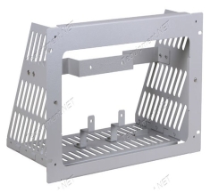Rack Mount kit RM-DG1000