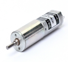 IG-16GM 02TYPE (6V)