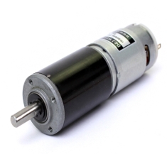 IG-30GM 04TYPE (24V)
